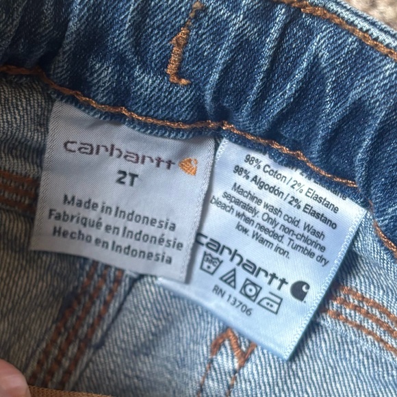 Sold - Picture 3 of 6